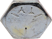 Screw Dorman-AutoGrade 170-345