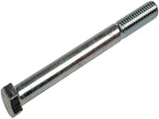 Screw Dorman-AutoGrade 803-345