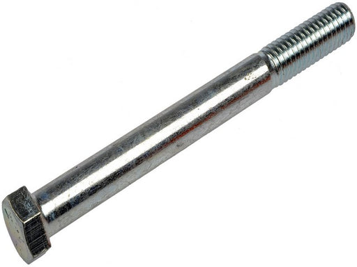 Screw Dorman-AutoGrade 803-345