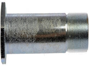 Screw Dorman-AutoGrade 170-350