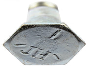 Screw Dorman-AutoGrade 170-350