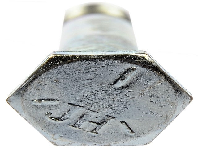 Screw Dorman-AutoGrade 170-350