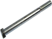 Screw Dorman-AutoGrade 170-350