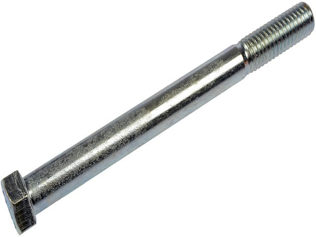 Screw Dorman-AutoGrade 170-350