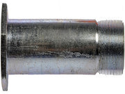 Screw Dorman-AutoGrade 170-355