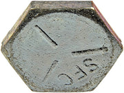Screw Dorman-AutoGrade 170-355