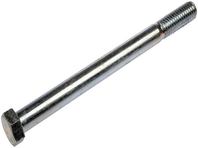 Screw Dorman-AutoGrade 170-355
