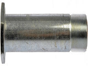 Screw Dorman-AutoGrade 803-360