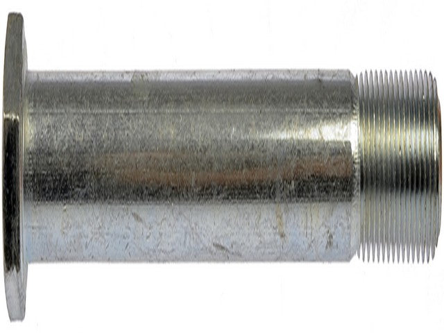 Screw Dorman-AutoGrade 170-360
