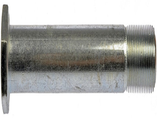 Screw Dorman-AutoGrade 170-360