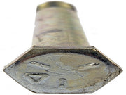 Screw Dorman-AutoGrade 170-360