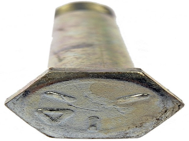 Screw Dorman-AutoGrade 170-360