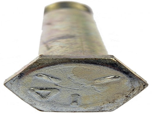 Screw Dorman-AutoGrade 170-360