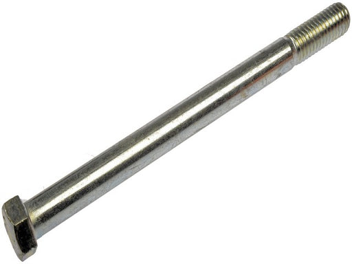 Screw Dorman-AutoGrade 803-360