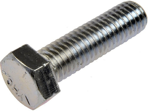 Screw Dorman-AutoGrade 803-417