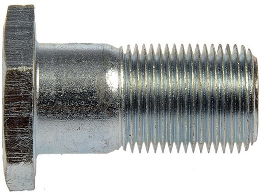 Screw Dorman-AutoGrade 170-422
