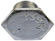 Screw Dorman-AutoGrade 803-422