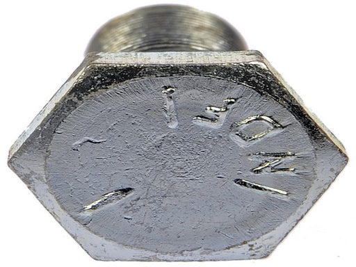 Screw Dorman-AutoGrade 803-422