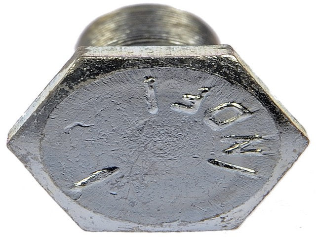 Screw Dorman-AutoGrade 170-422