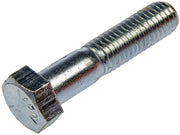 Screw Dorman-AutoGrade 803-422