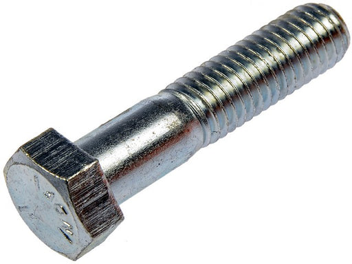 Screw Dorman-AutoGrade 170-422