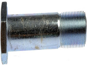 Screw Dorman-AutoGrade 170-440