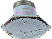Screw Dorman-AutoGrade 803-440