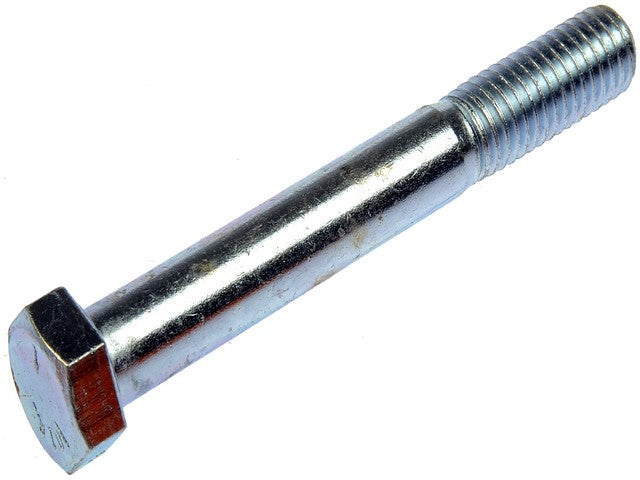 Screw Dorman-AutoGrade 803-440