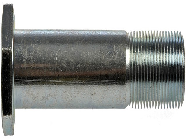 Screw Dorman-AutoGrade 803-445
