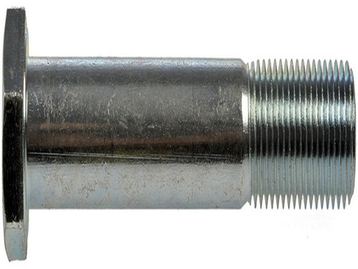 Screw Dorman-AutoGrade 803-445