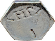 Screw Dorman-AutoGrade 803-445
