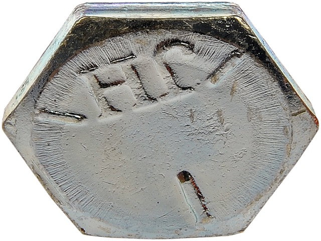 Screw Dorman-AutoGrade 803-445