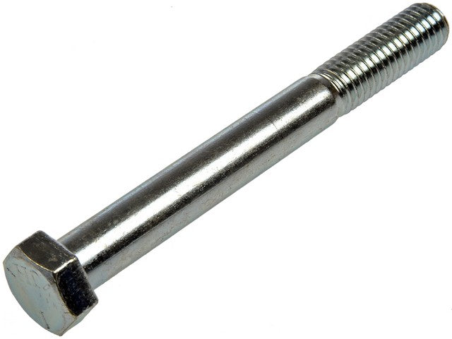 Screw Dorman-AutoGrade 803-445