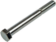 Screw Dorman 803-445BX