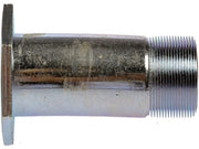 Screw Dorman-AutoGrade 803-450