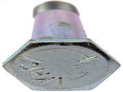 Screw Dorman-AutoGrade 803-450