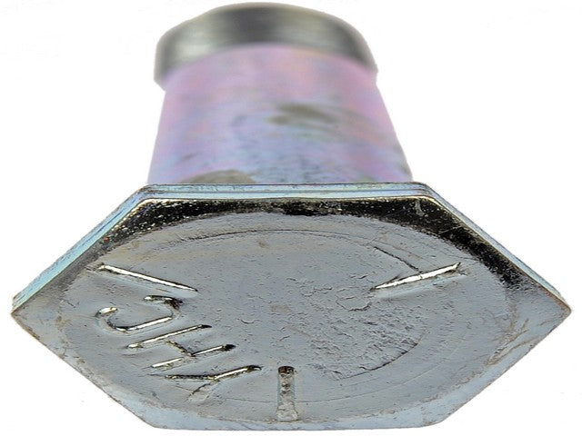 Screw Dorman-AutoGrade 803-450