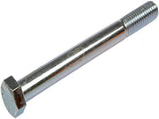 Screw Dorman-AutoGrade 803-450