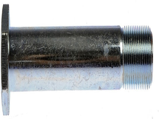 Screw Dorman-AutoGrade 803-460