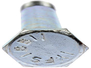 Screw Dorman-AutoGrade 803-460