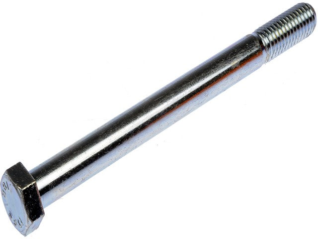 Screw Dorman-AutoGrade 803-460