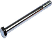 Screw Dorman-AutoGrade 170-460