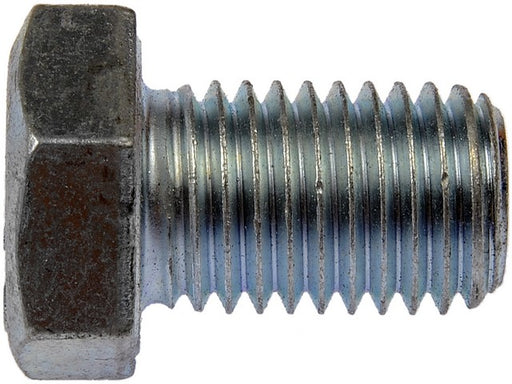 Screw Dorman-AutoGrade 803-510