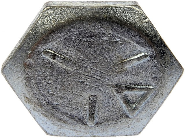 Screw Dorman-AutoGrade 803-510