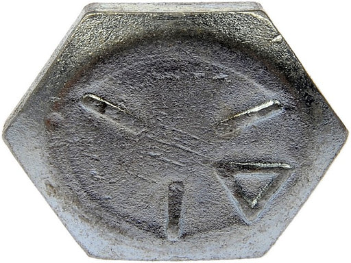Screw Dorman-AutoGrade 803-510