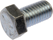 Screw Dorman-AutoGrade 803-510