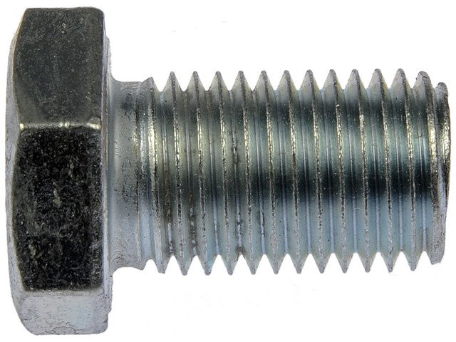 Screw Dorman-AutoGrade 170-512