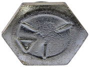 Screw Dorman-AutoGrade 803-512