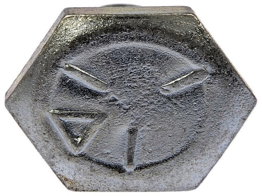 Screw Dorman-AutoGrade 170-512