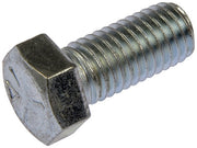 Screw Dorman-AutoGrade 170-512